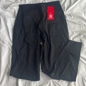 The Gym People pathetic joggers